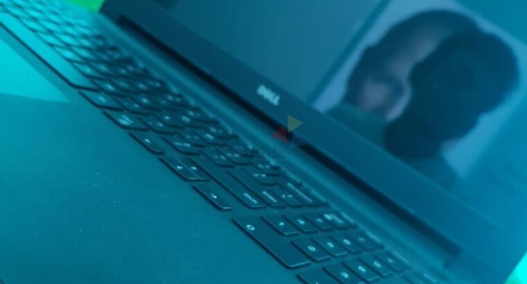 DELL CORE I5