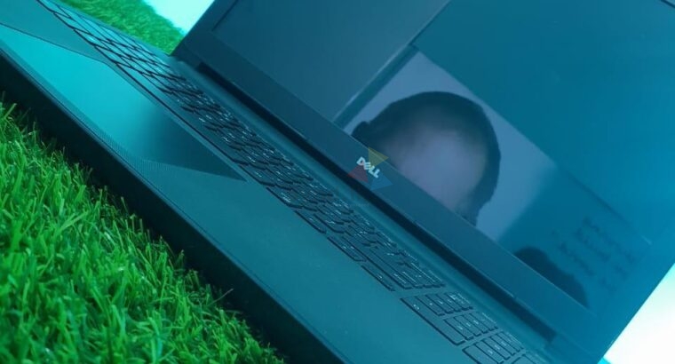 DELL CORE I5