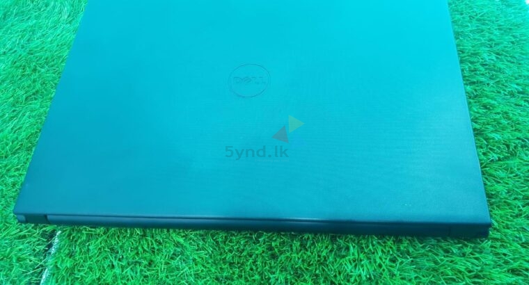 DELL CORE I5