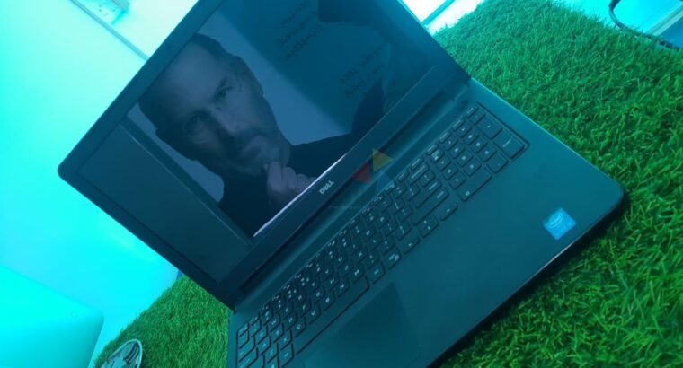 DELL CORE I5