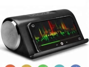 LP V9 BLUETOOTH SPEAKER