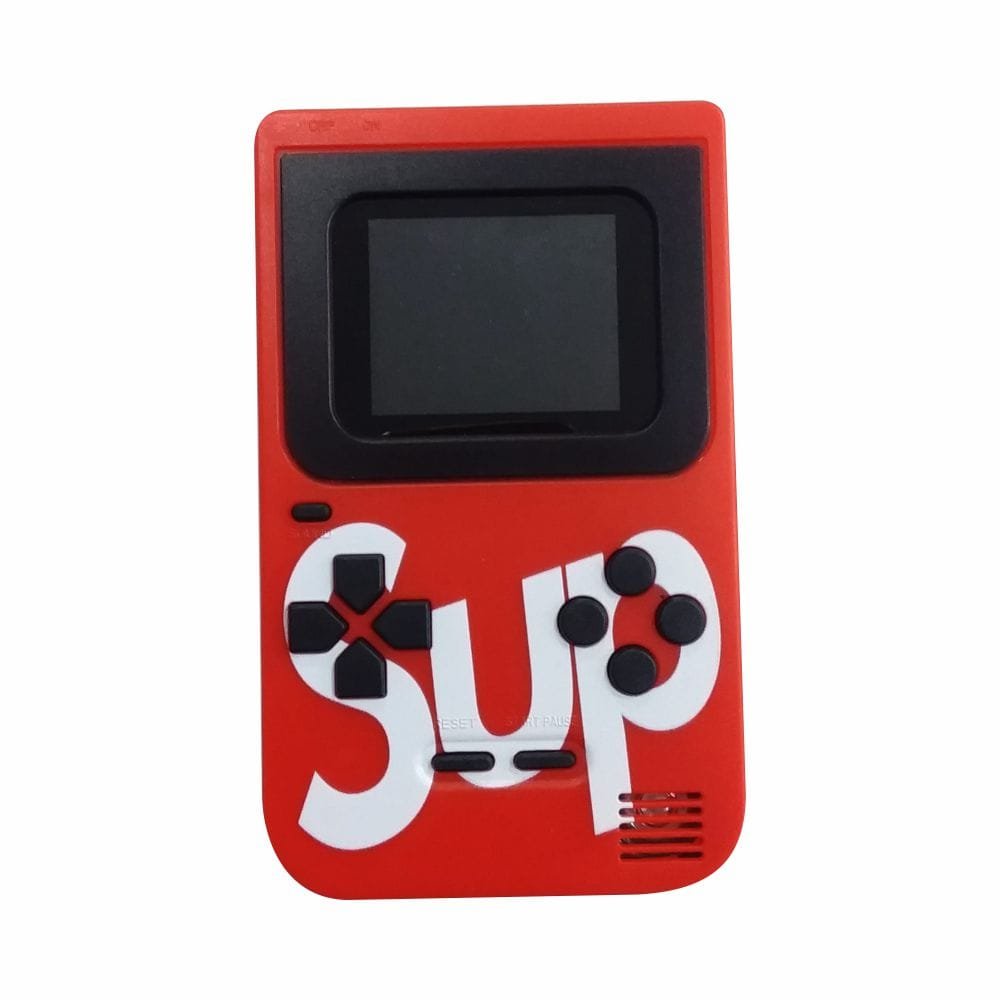  SUP GAME CONSOLE 5ynd.lk