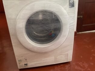 Samsung Washing Machine Digital Invertor Technology