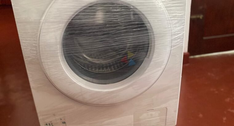 Samsung Washing Machine Digital Invertor Technology
