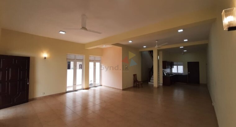 New House For Sale Maharagama