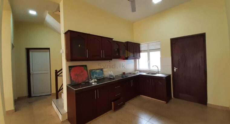 New House For Sale Maharagama