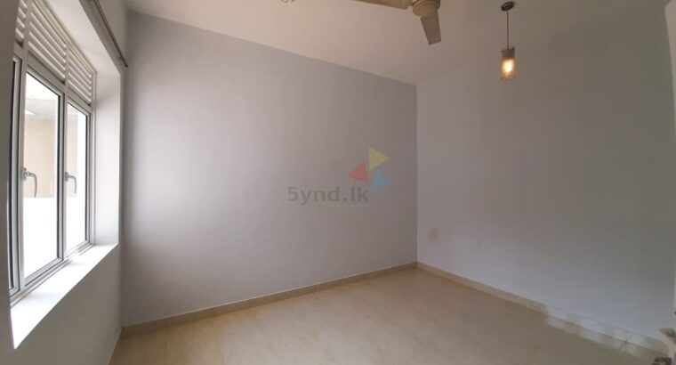 New House For Sale Maharagama