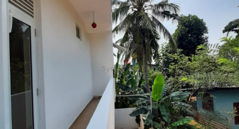 New House For Sale Maharagama