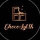 chocolytlk