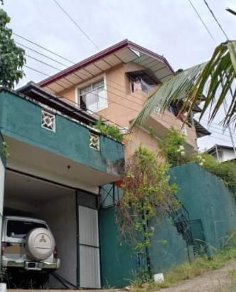 House For Sale In Ratnapura