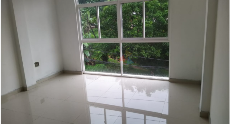 House For Rent In Kalutara