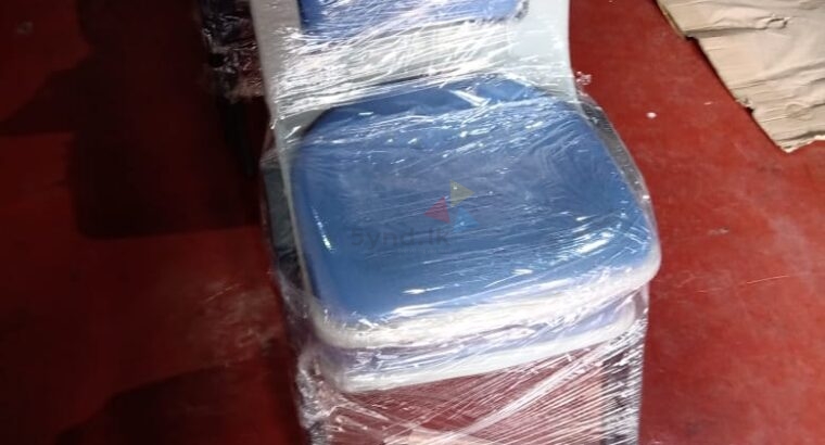 Chairs for Sale