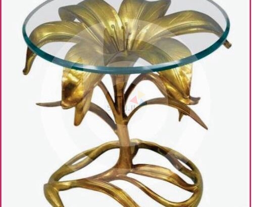Party Cake Holder