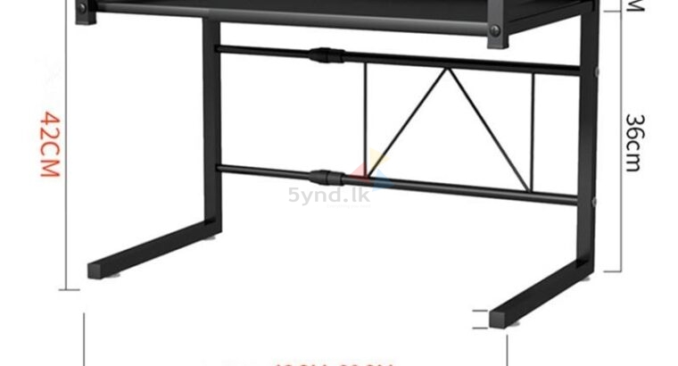 Adjustable Oven Rack