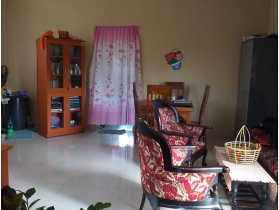 House For Sale In Ratnapura