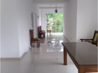 House For Rent In Kalutara