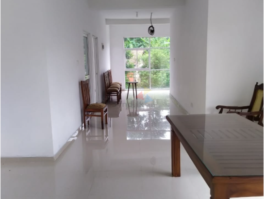 House For Rent In Kalutara