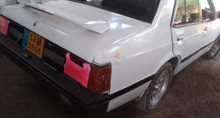 Used Mazda
