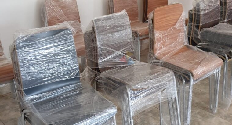 Chairs for Sale