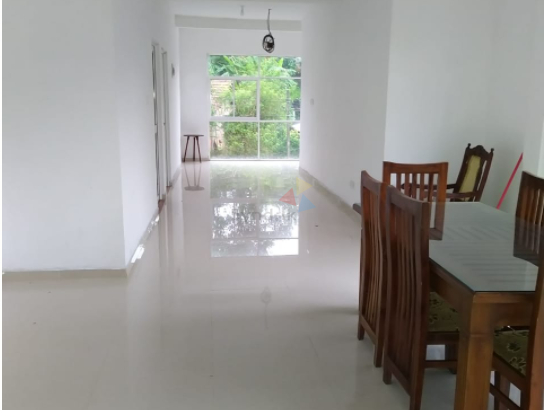 House For Rent In Kalutara