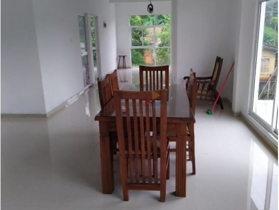 House For Rent In Kalutara