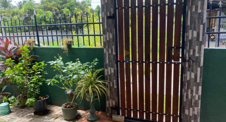 House For Sale In Negombo