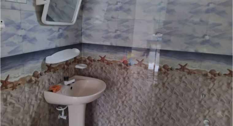 House For Rent In Kalutara