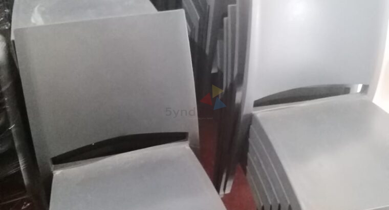 Chairs for Sale
