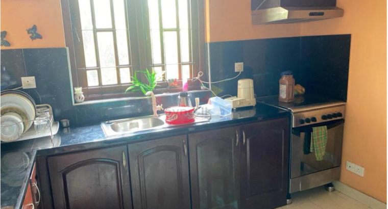 House For Sale In Negombo