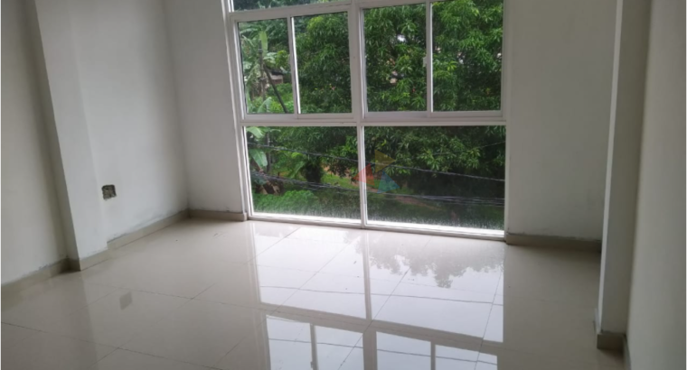House For Rent In Kalutara