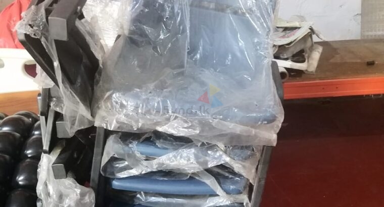 Chairs for Sale