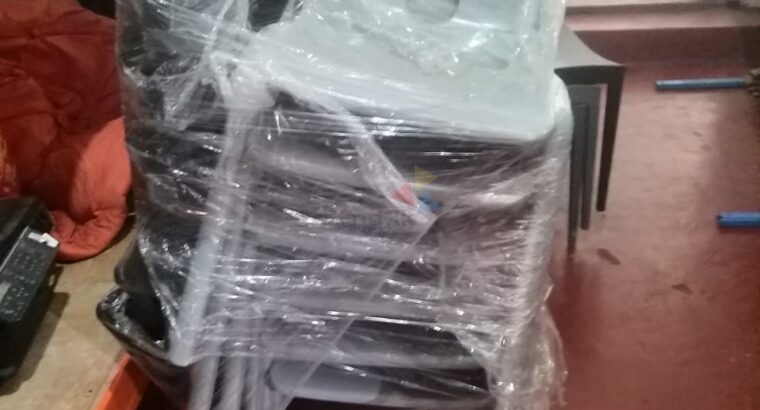 Chairs for Sale