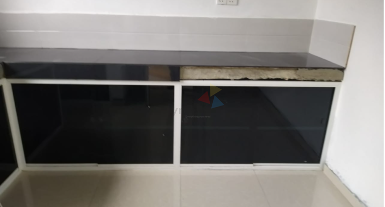 House For Rent In Kalutara