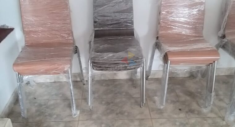 Chairs for Sale
