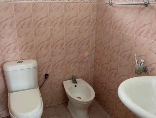 House For Sale In Negombo