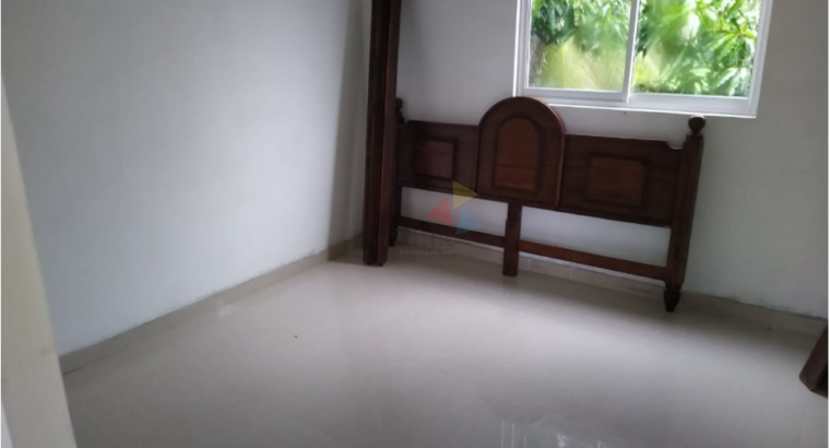 House For Rent In Kalutara