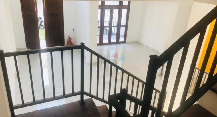 House for Sale Kandy