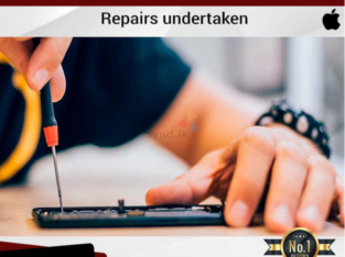 All Kind Smartphone Repairs