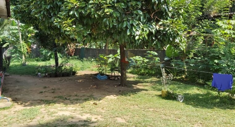 House for Sale Gampaha