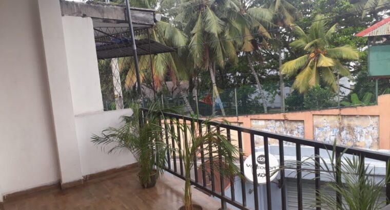 House For Rent In Kolonnawa