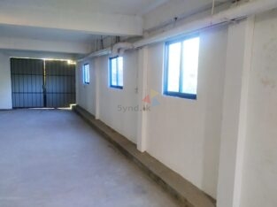 Commercial Property For Rent