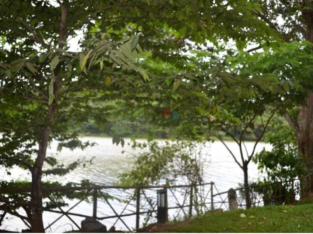 House For Rent Kandy-Thalwatta