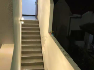 Apartment For Rent In Negombo