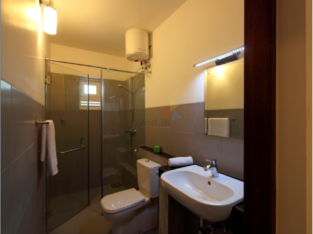 Apartment For Sale In Malabe