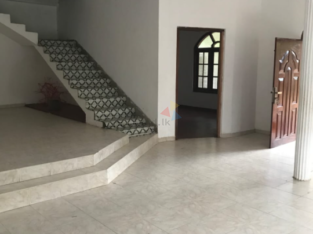 House For Rent In Welivita