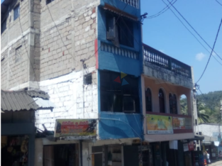 House For Rent In Thalatuoya