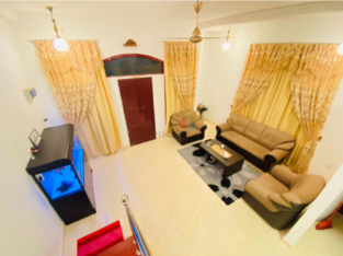House For Sale In Colombo 14