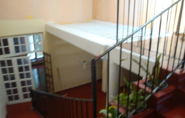 House For Rent In Kandy