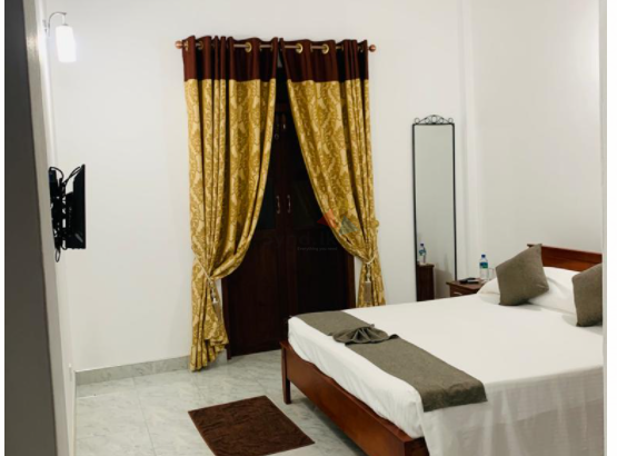 Resort For Sale Anuradhapura