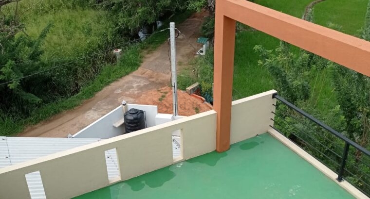 House for Sale in Anuradhapura